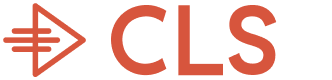 Gümrük Müşavirliği – Customs & Logistics Solutions